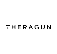 THERAGUN