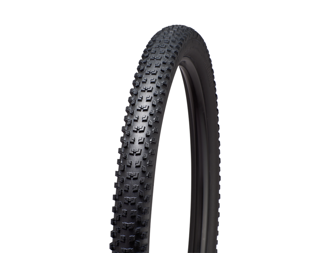 Barzo 20 x 1.9 Rigid Full Blk - Mackay Cycles - [product_SKU] - Vittoria