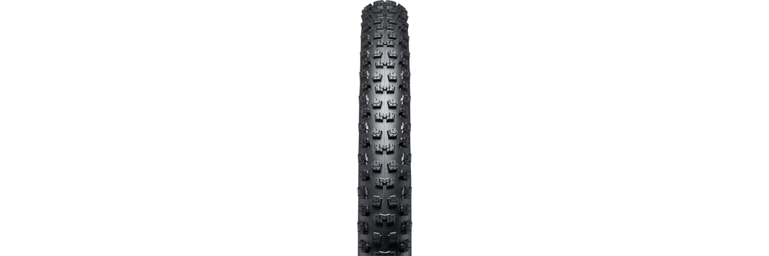 PURGATORY GRID 2BR T9 TIRE 29X2.4 - Mackay Cycles - [product_SKU] - Specialized