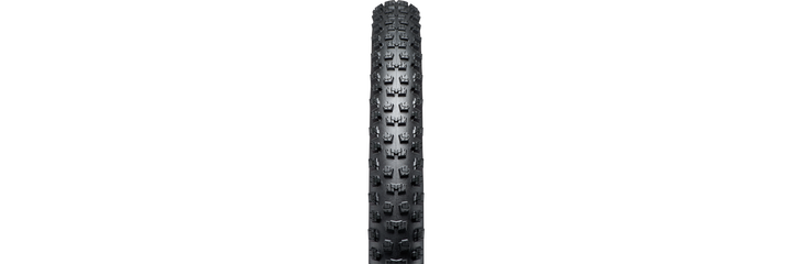 PURGATORY GRID 2BR T9 TIRE 29X2.4 - Mackay Cycles - [product_SKU] - Specialized