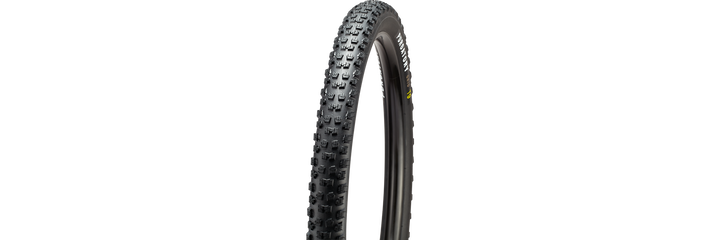 PURGATORY GRID 2BR T9 TIRE 29X2.4 - Mackay Cycles - [product_SKU] - Specialized