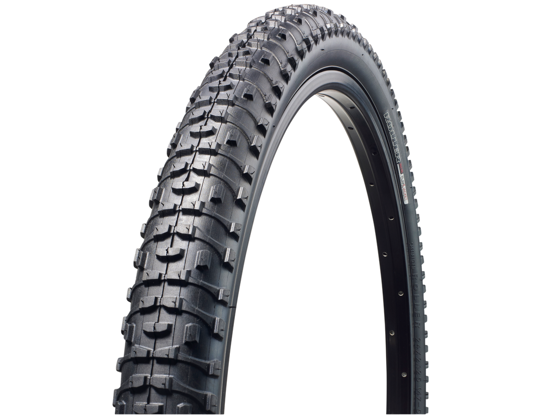 ROLLER TIRE 16X2.125 - Mackay Cycles - [product_SKU] - Specialized