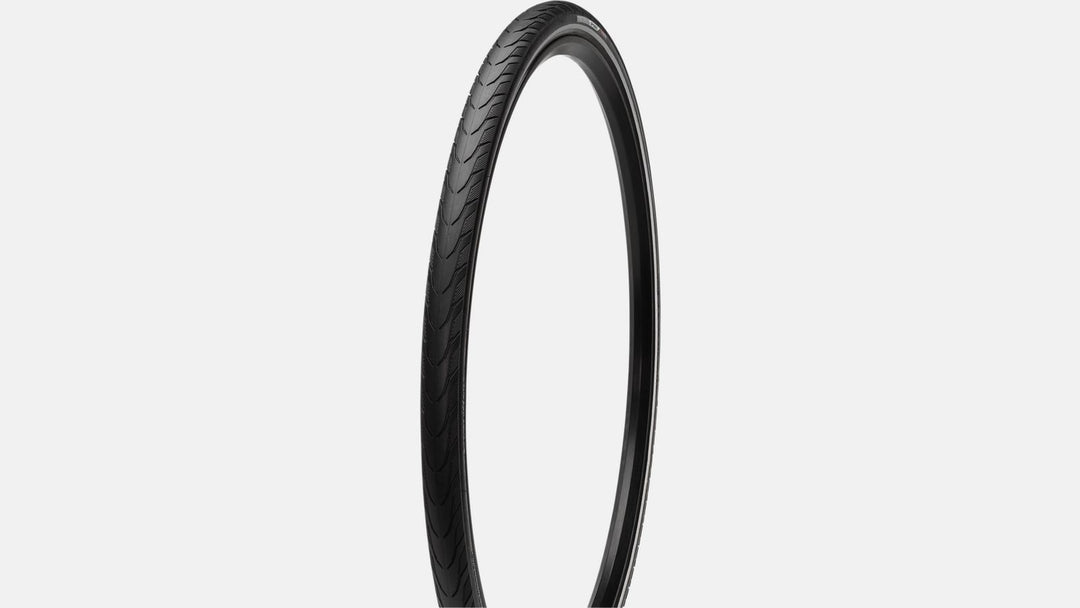 NIMBUS 2 ARMADILLO REFLECT TIRE 26X1.5 - Mackay Cycles - [product_SKU] - Specialized