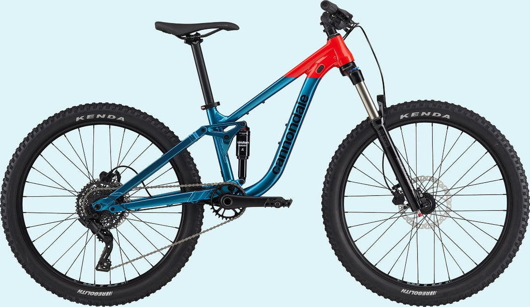 26 U Habit TBD OS - Mackay Cycles - [product_SKU] - Cannondale