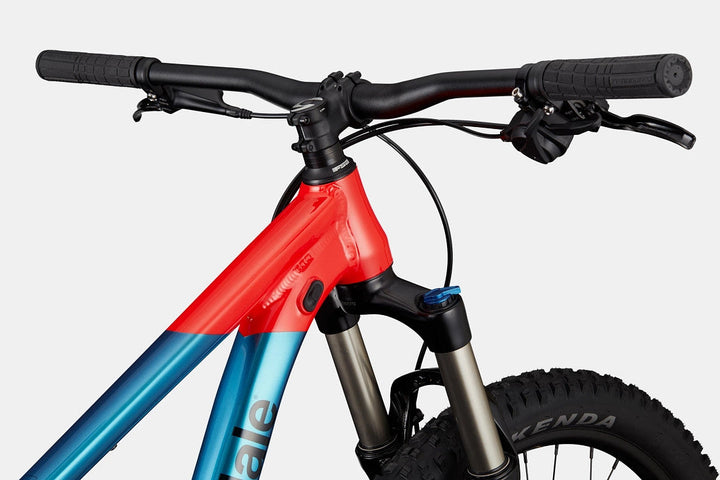 26 U Habit TBD OS - Mackay Cycles - [product_SKU] - Cannondale