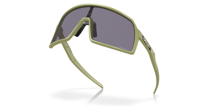 Sutro S Chrysalis Collection Matte Fern Prizm Grey - Mackay Cycles - [product_SKU] - Oakley