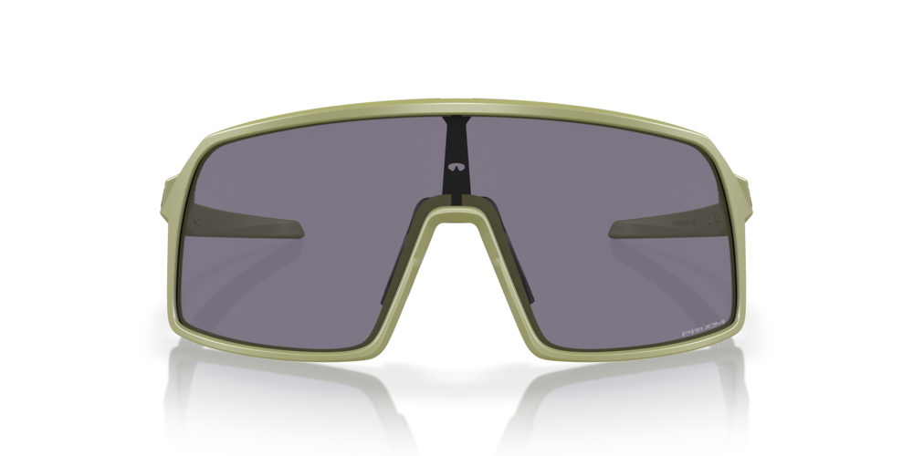 Sutro S Chrysalis Collection Matte Fern Prizm Grey - Mackay Cycles - [product_SKU] - Oakley