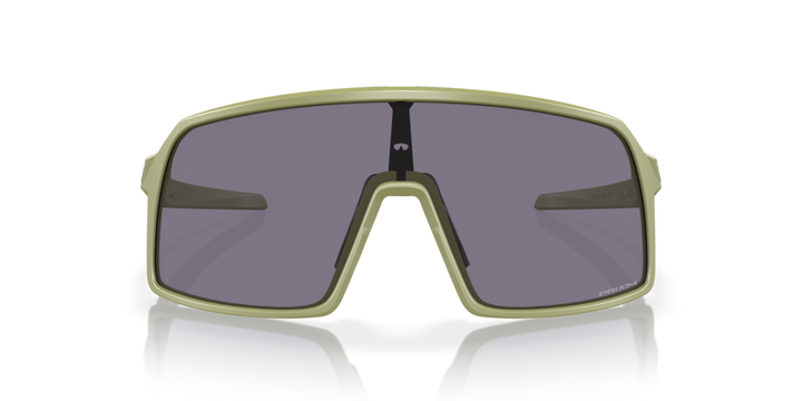 Sutro S Chrysalis Collection Matte Fern Prizm Grey - Mackay Cycles - [product_SKU] - Oakley