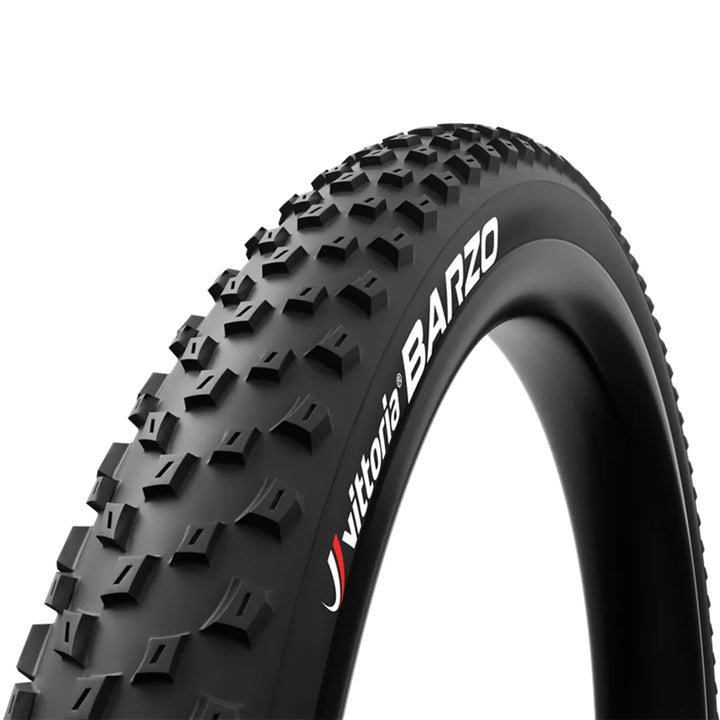 Barzo 20 x 1.9 Rigid Full Blk - Mackay Cycles - [product_SKU] - Vittoria