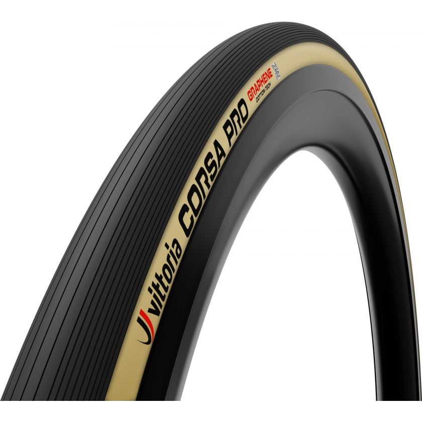 Corsa Pro Control 700x28c fold/TLR ParaG2 - Mackay Cycles - [product_SKU] - Vittoria