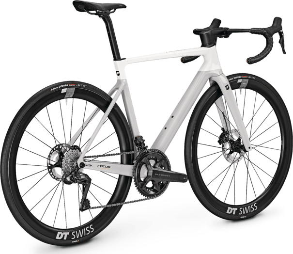 IZALCO MAX 9.8 - Mackay Cycles - [product_SKU] - Focus