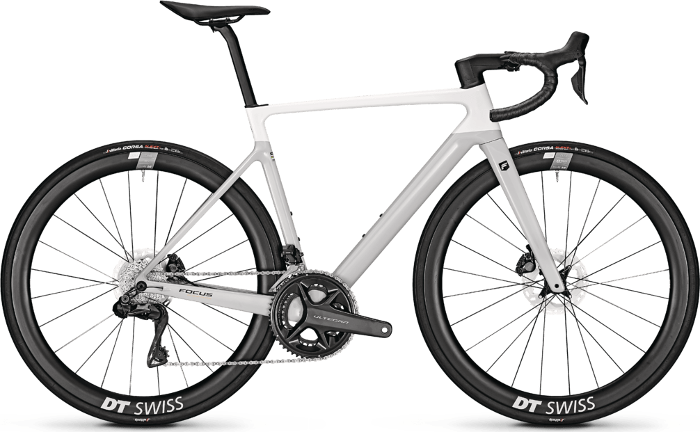 IZALCO MAX 9.8 - Mackay Cycles - [product_SKU] - Focus