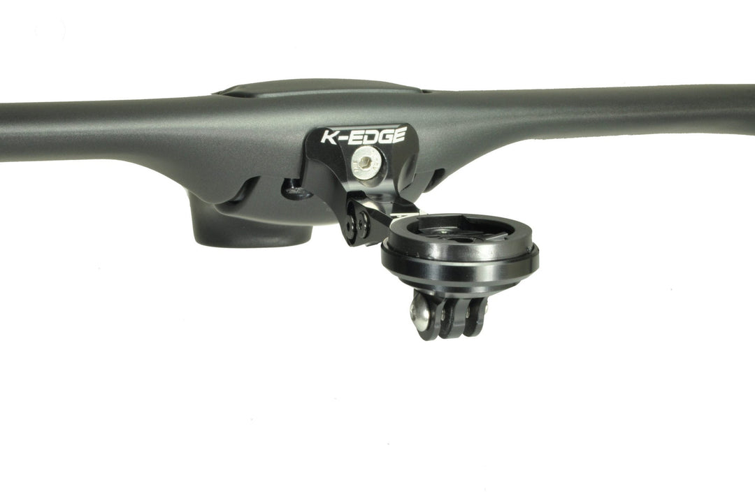 K-Edge TREK Direct Mount for Garmin (Madone / Emonda GEN 6) Combo - Mackay Cycles - [product_SKU] - K-Edge