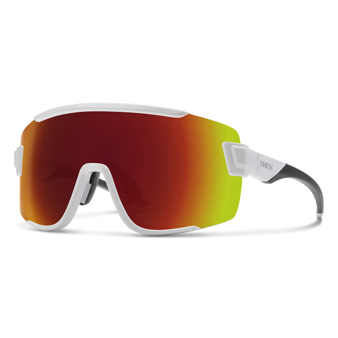 SMITH Wildcat Glasses - Mackay Cycles - [product_SKU] - SMITH