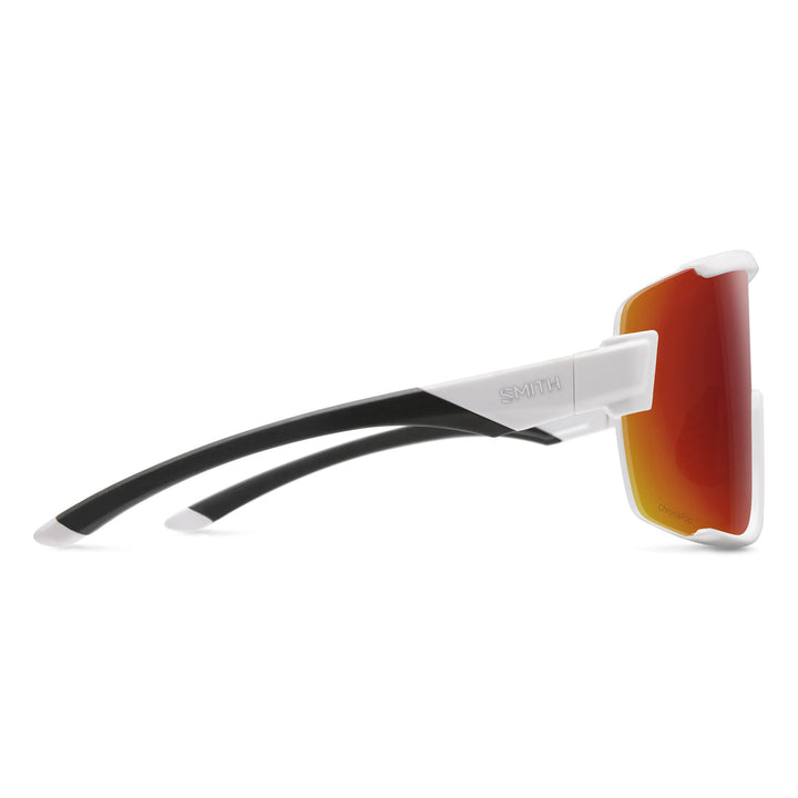 SMITH Wildcat Glasses - Mackay Cycles - [product_SKU] - SMITH