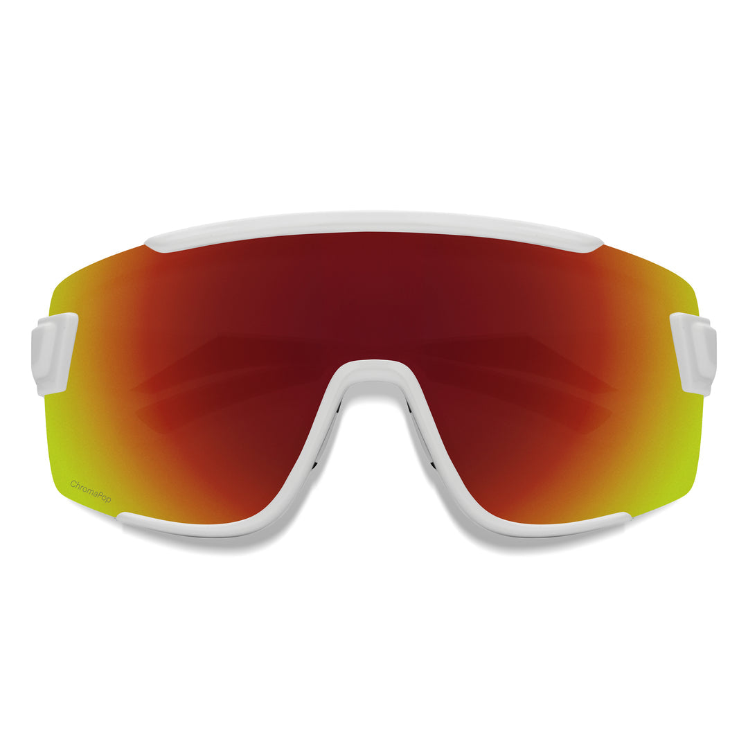 SMITH Wildcat Glasses - Mackay Cycles - [product_SKU] - SMITH