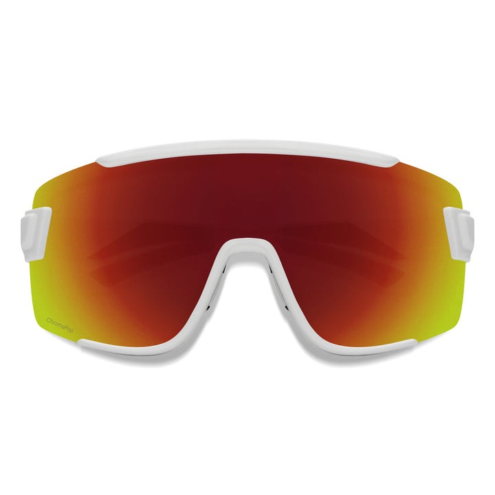 SMITH Wildcat Glasses - Mackay Cycles - [product_SKU] - SMITH