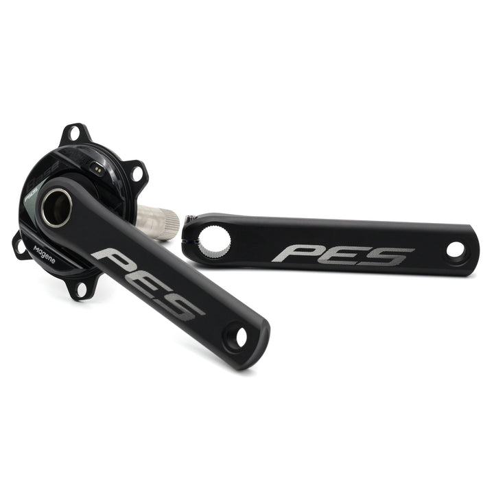 Magene PES BASE P505 SPIDER - Shimano - Mackay Cycles - [product_SKU] - Magene