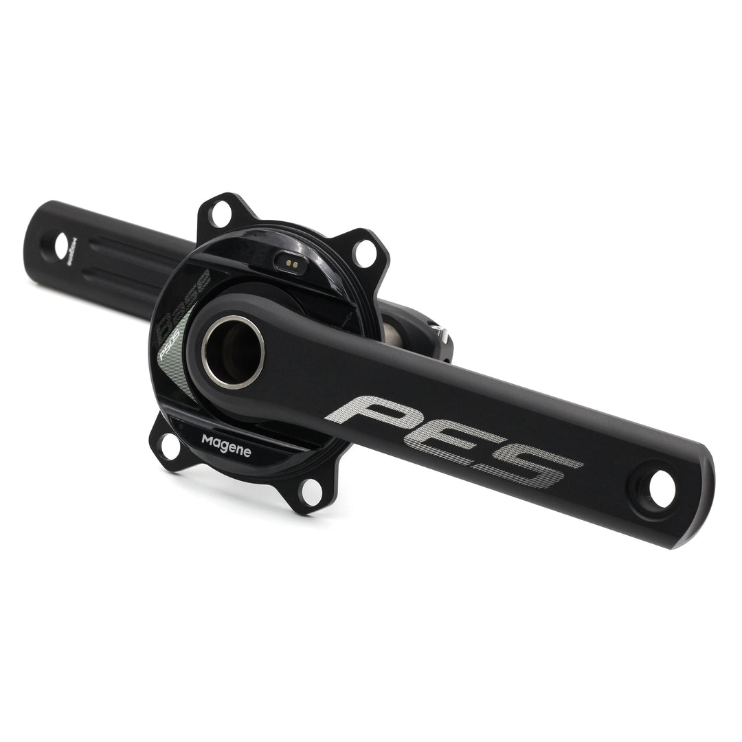 Magene PES BASE P505 SPIDER - Shimano - Mackay Cycles - [product_SKU] - Magene