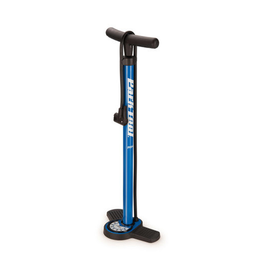 Floorpump Home Mechanic Pfp-8 - Mackay Cycles - [product_SKU] - Park Tool