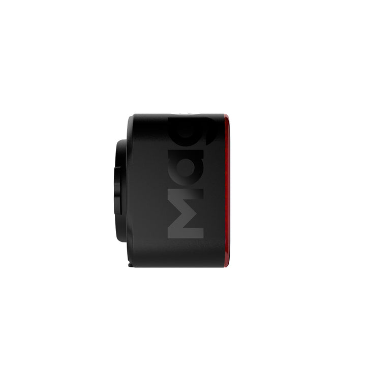 Magene L308 Intelligent Expression Tail Light - Mackay Cycles - [product_SKU] - Magene