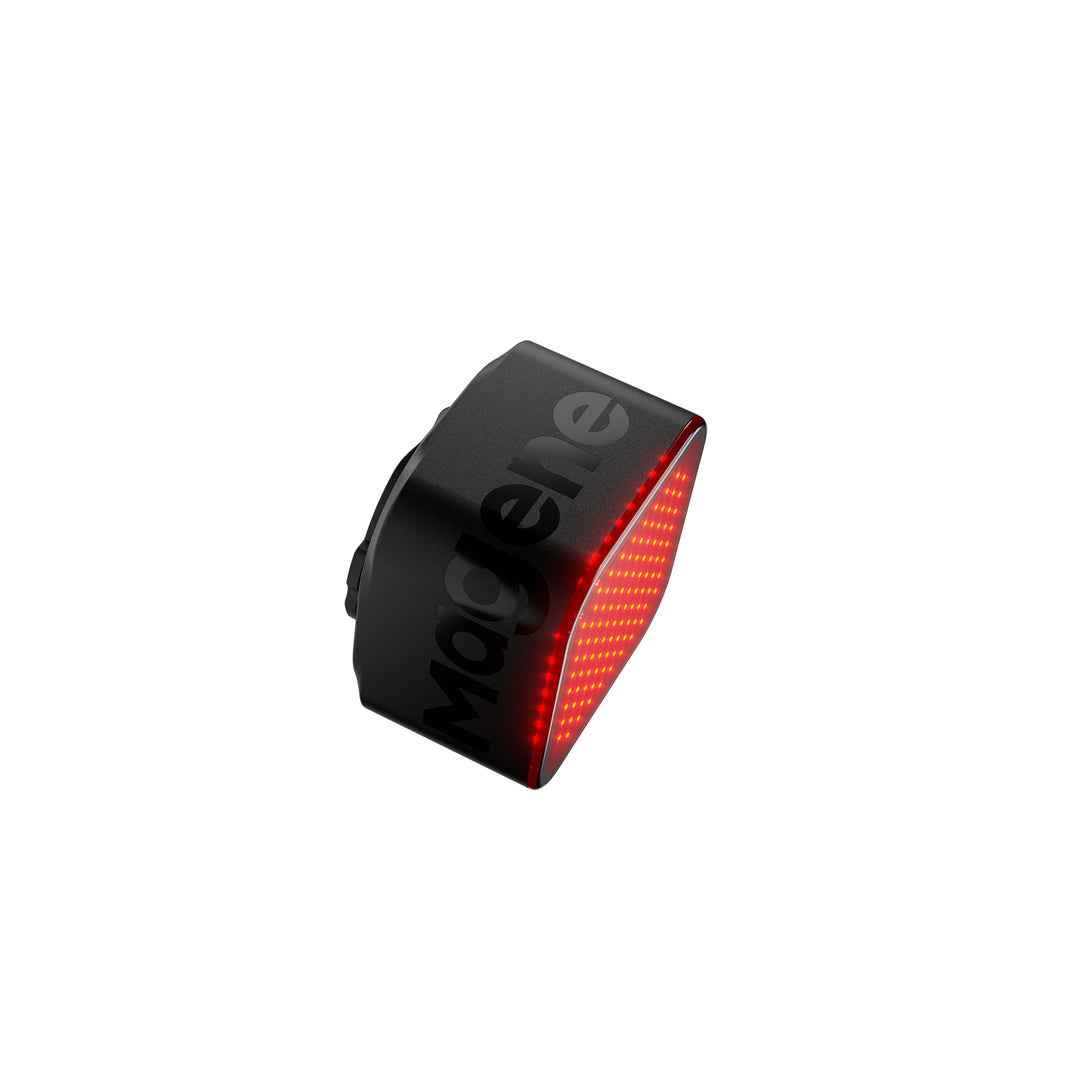 Magene L308 Intelligent Expression Tail Light - Mackay Cycles - [product_SKU] - Magene