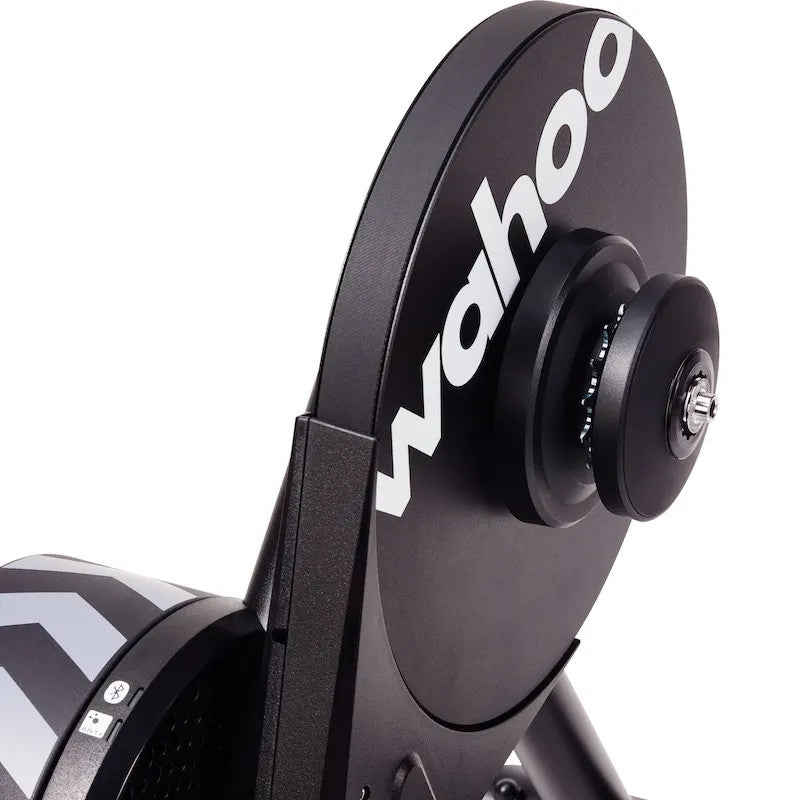 Wahoo KICKR CORE + Zwift One Smart Trainer - Mackay Cycles - [product_SKU] - Wahoo