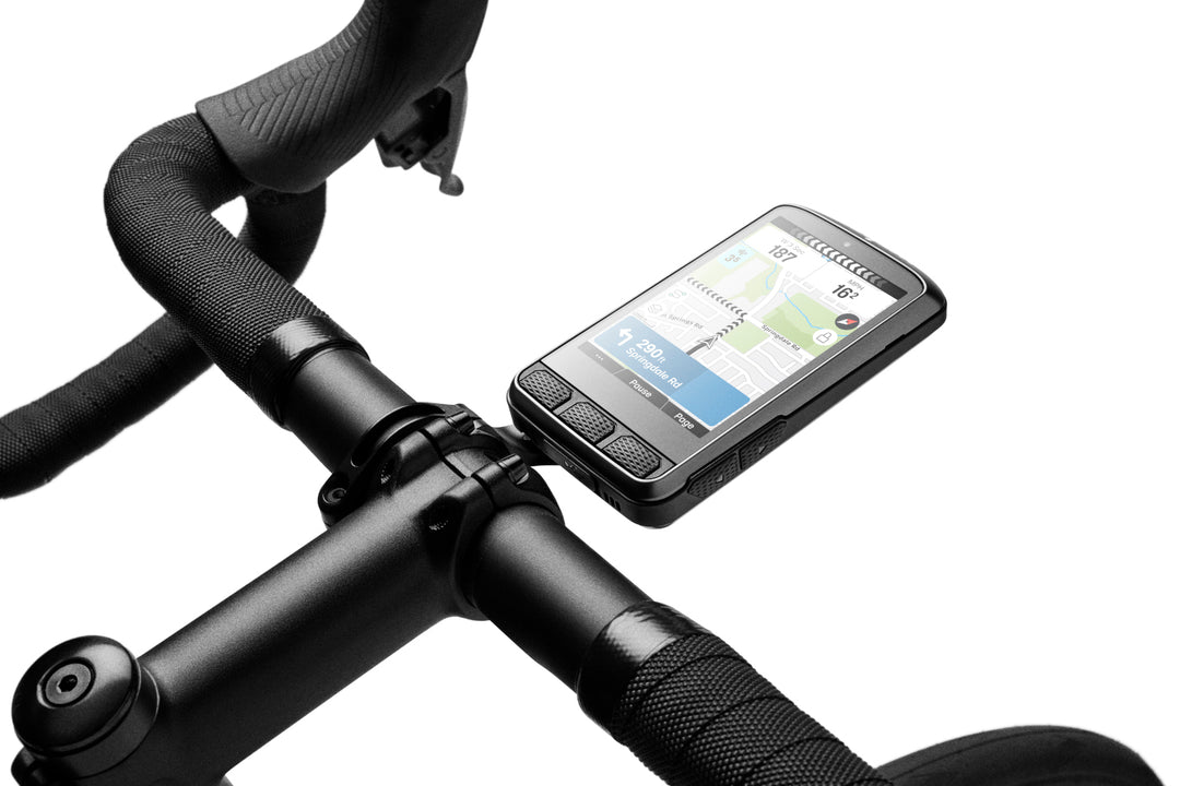 Wahoo ELEMNT ACE GPS Bike Computer - Mackay Cycles - [product_SKU] - Wahoo