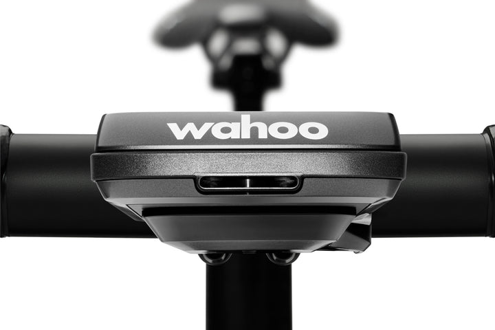 Wahoo ELEMNT ACE GPS Bike Computer - Mackay Cycles - [product_SKU] - Wahoo