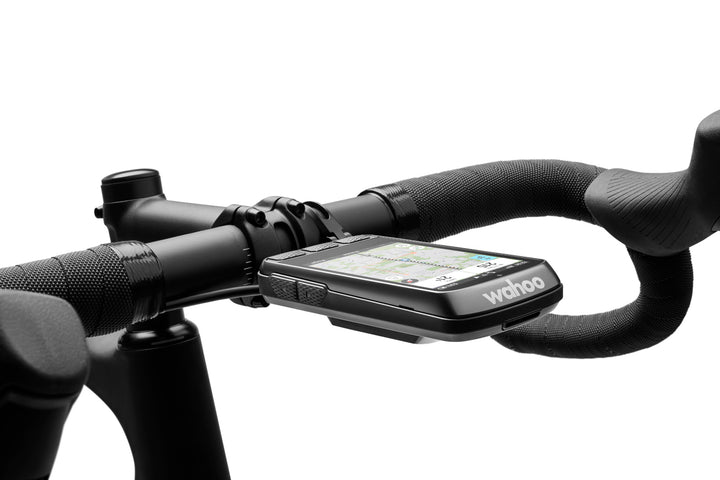 Wahoo ELEMNT ACE GPS Bike Computer - Mackay Cycles - [product_SKU] - Wahoo