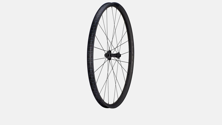 Roval Terra CLX EVO Wheelset - Mackay Cycles - [product_SKU] - Specialized