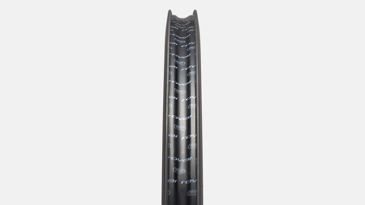 RAPIDE CL II SATIN CARBON/SATIN BLK - Mackay Cycles - [product_SKU] - Specialized