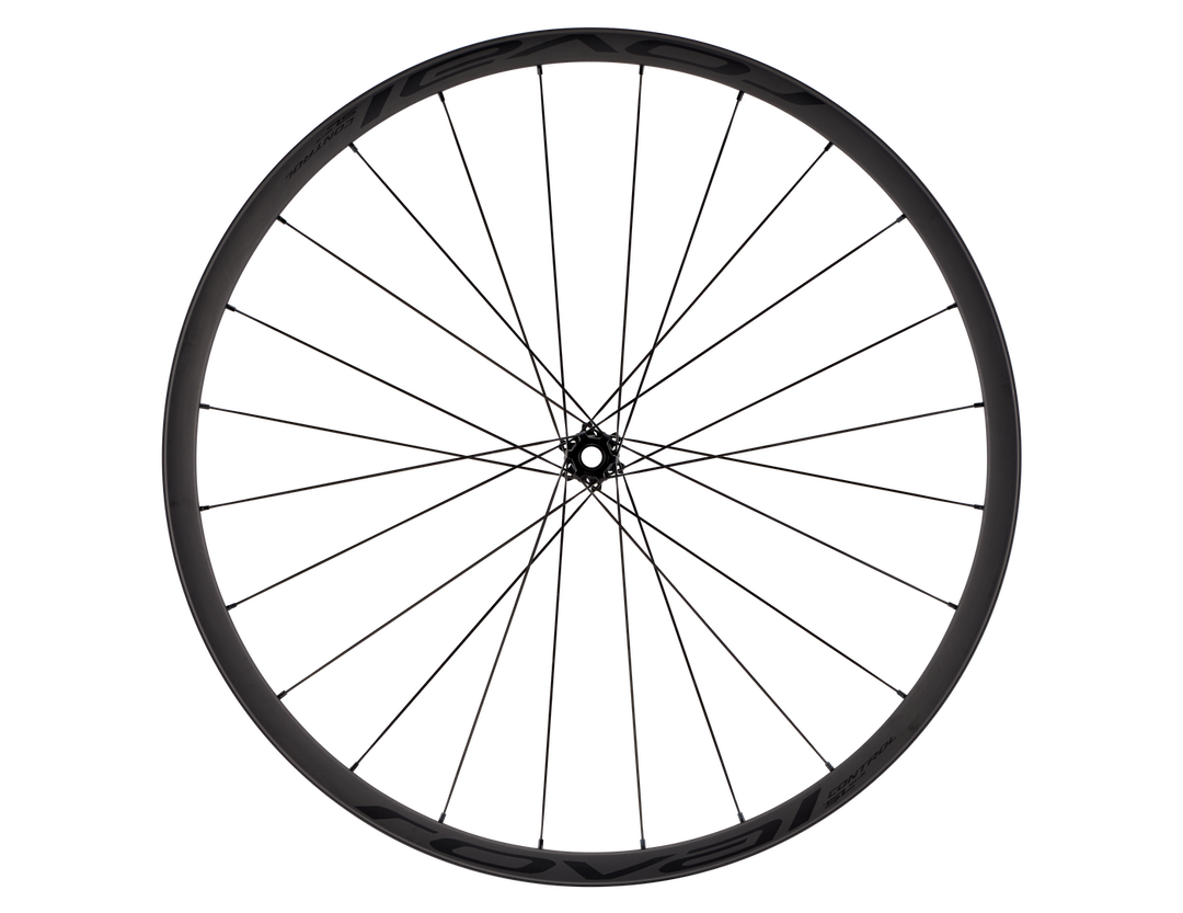 CONTROL SL 29 6B WHEELSET XD SATIN CARBON/SATIN BLACK - Mackay Cycles - [product_SKU] - Specialized