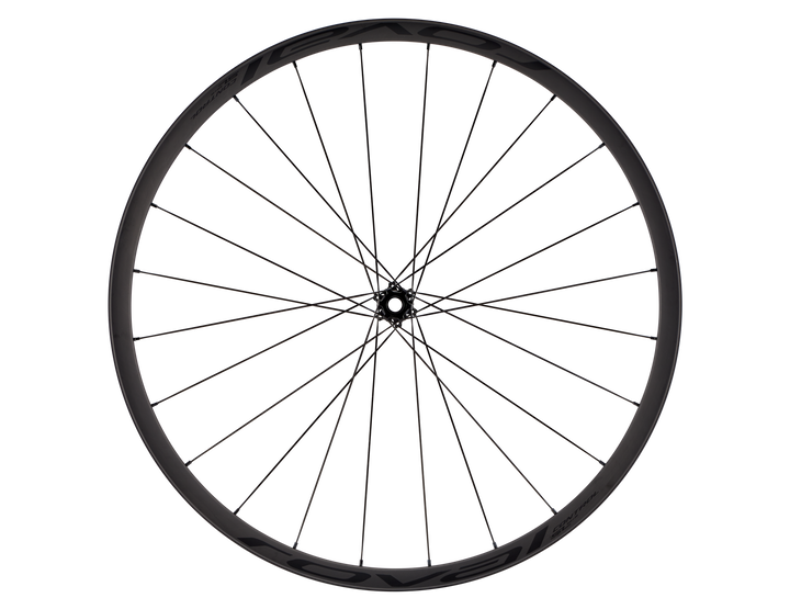 CONTROL SL 29 6B WHEELSET XD SATIN CARBON/SATIN BLACK - Mackay Cycles - [product_SKU] - Specialized