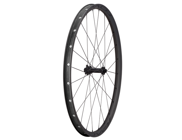 CONTROL SL 29 6B WHEELSET XD SATIN CARBON/SATIN BLACK - Mackay Cycles - [product_SKU] - Specialized