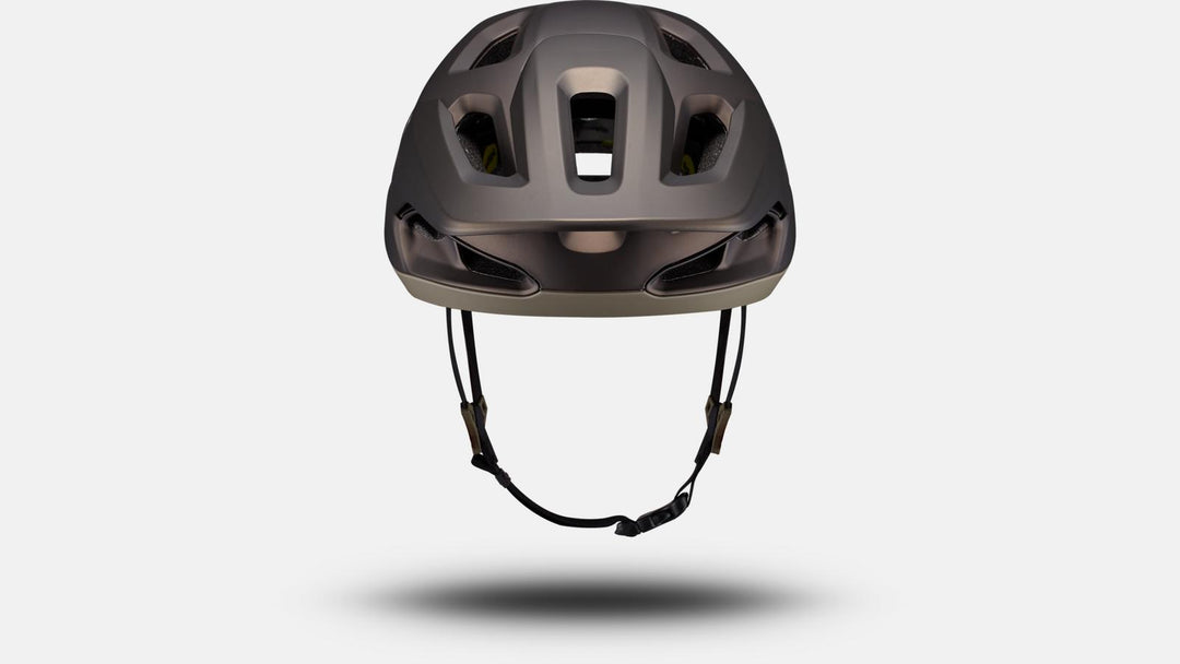 Tactic 4 Helmet Doppio - Mackay Cycles - [product_SKU] - Specialized