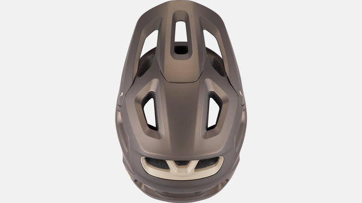 Tactic 4 Helmet Doppio - Mackay Cycles - [product_SKU] - Specialized