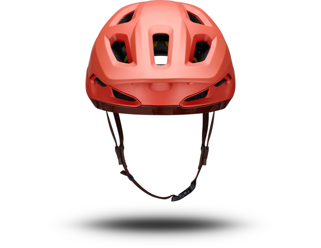 Tactic Red Wood - Mackay Cycles - [product_SKU] - Specialized