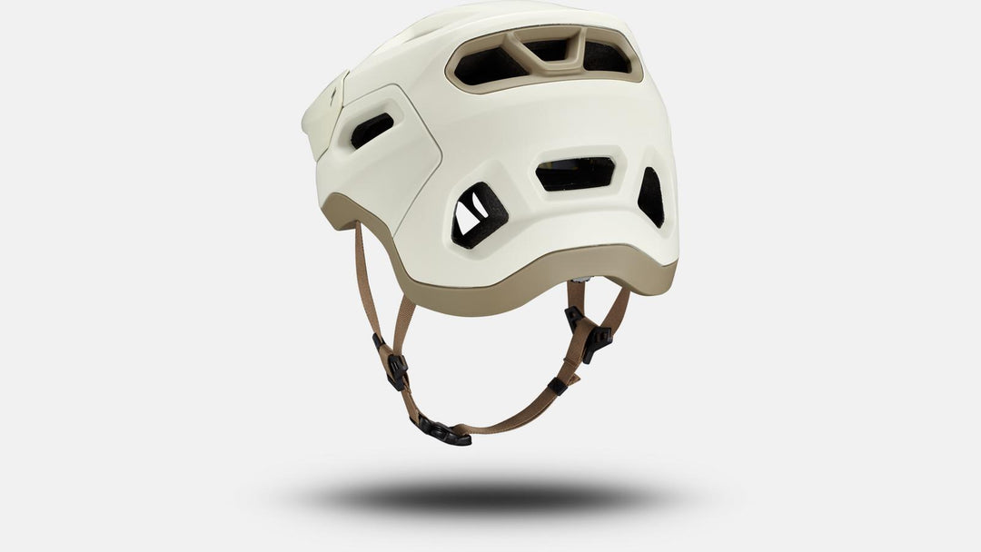 Tactic White Mountains - Mackay Cycles - [product_SKU] - Specialized