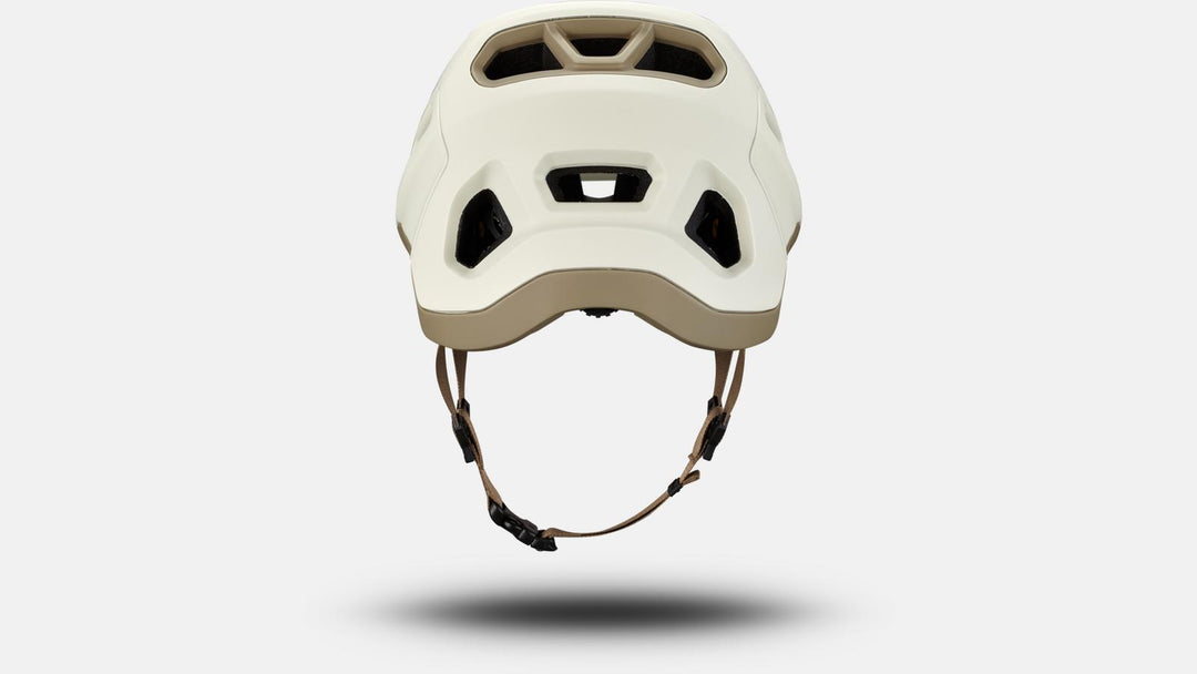 Tactic White Mountains - Mackay Cycles - [product_SKU] - Specialized