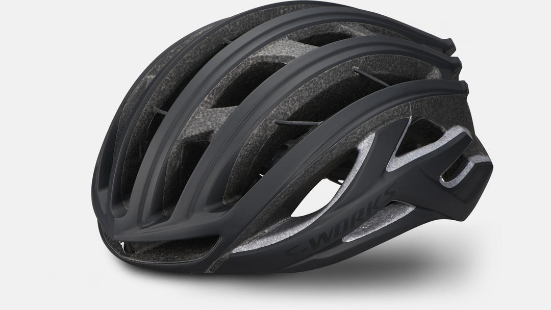 Sw Prevail Ii Vent Angi Mips Aus Matte Blk, Medium - Mackay Cycles - [product_SKU] - Specialized