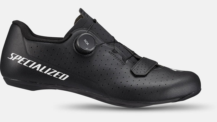 2024 Torch 2.0 Road Shoes - Mackay Cycles - [product_SKU] - Specialized