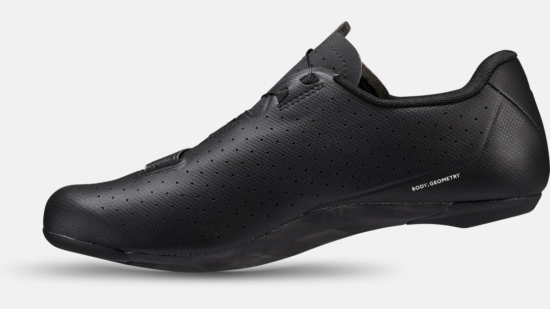 2024 Torch 2.0 Road Shoes - Mackay Cycles - [product_SKU] - Specialized