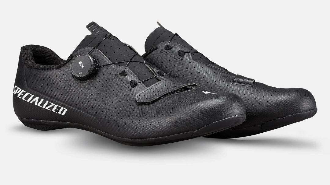 2024 Torch 2.0 Road Shoes - Mackay Cycles - [product_SKU] - Specialized