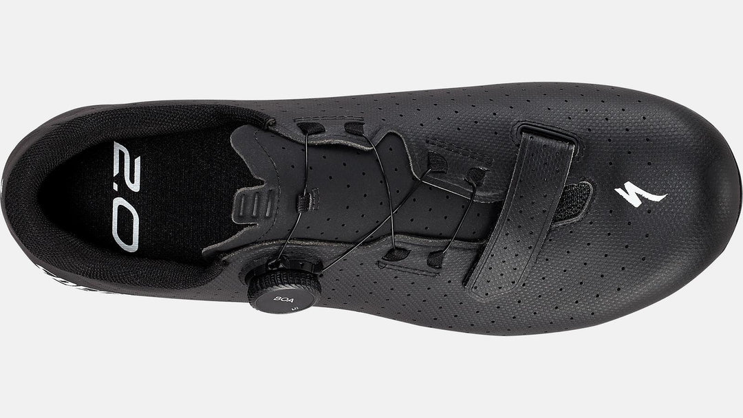 2024 Torch 2.0 Road Shoes - Mackay Cycles - [product_SKU] - Specialized