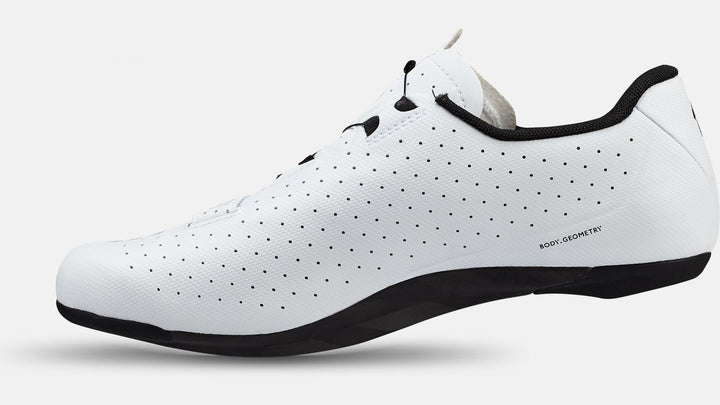 Torch 2.0 Road Shoes White - Mackay Cycles - [product_SKU] - Specialized