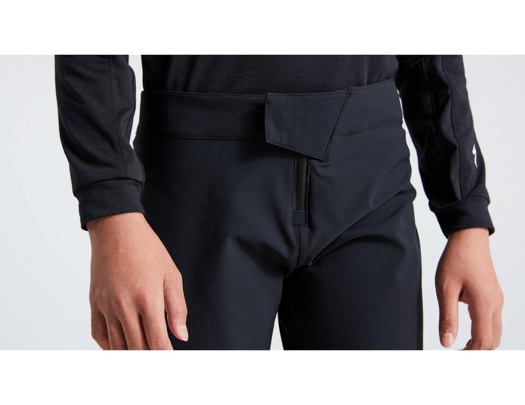 Youth Trail Pant - Mackay Cycles - [product_SKU] - Specialized