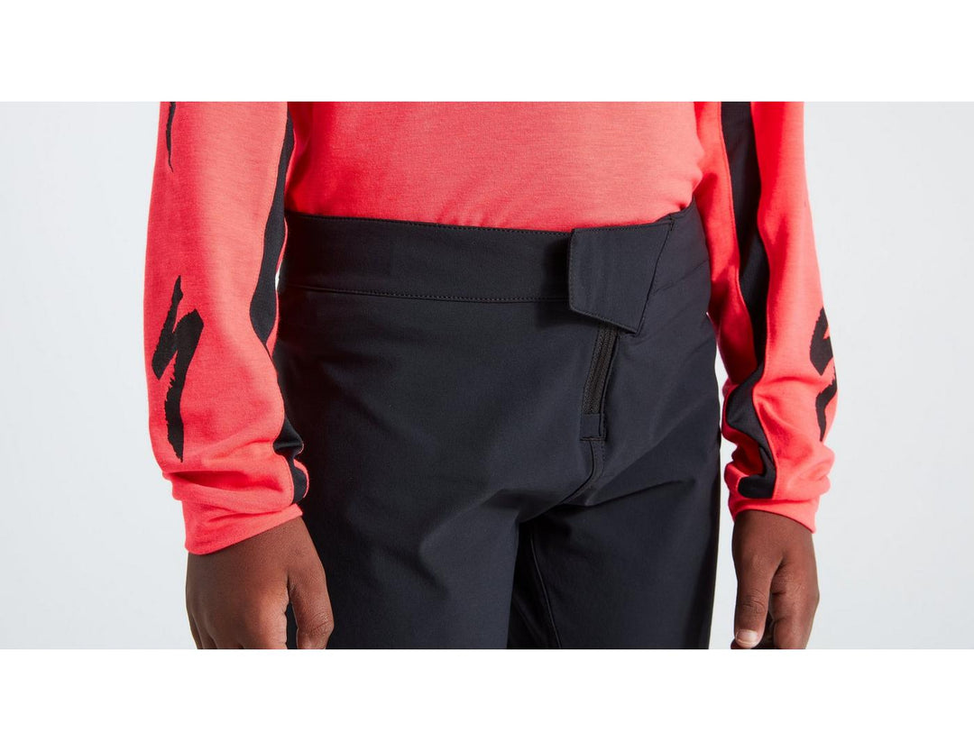 Youth Trail Pant - Mackay Cycles - [product_SKU] - Specialized