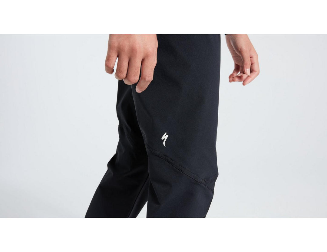 Youth Trail Pant - Mackay Cycles - [product_SKU] - Specialized