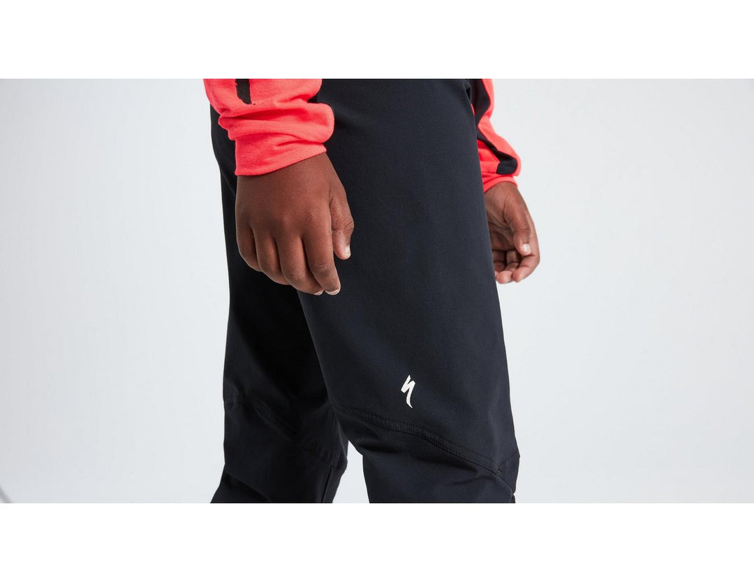 Youth Trail Pant - Mackay Cycles - [product_SKU] - Specialized